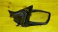 Item:215927