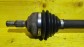 Item:215928
