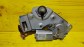 Item:215935