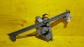 Item:215936