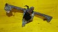 Item:215936