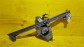 Item:215936