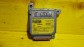 Item:215937