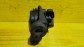 Item:215941