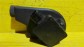Item:215941
