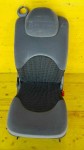 Item:215943