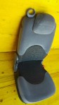 Item:215943