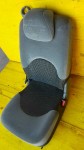 Item:215943
