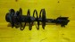 Item:215949
