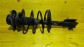 Item:215949