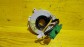 Item:215951