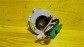 Item:215951
