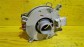 Item:215951