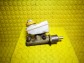 Item:215956
