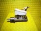 Item:215956