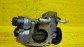Item:215960
