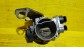 Item:215960