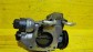Item:215960