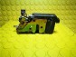 Item:215966
