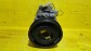 Item:215974