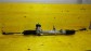 Item:215976