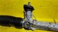 Item:215976