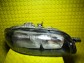 Item:215980