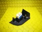 Item:215982