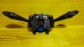 Item:215984
