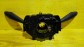 Item:215984
