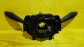 Item:215984