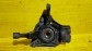 Item:215987
