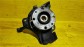 Item:215987