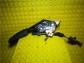 Item:215990