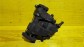 Item:215994
