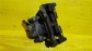 Item:215994