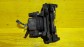 Item:215995