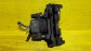 Item:215995