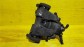 Item:215995