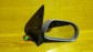 Item:216002