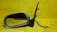 Item:216003