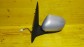 Item:216003