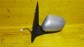 Item:216003