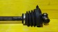 Item:216006
