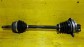 Item:216007