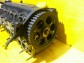 Item:216012