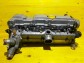 Item:216013