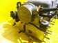 Item:216013