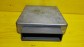 Item:216016