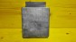Item:216016